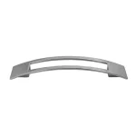 Fogantyú 2113-168 ZN1 128mm Króm Árcsökkenés