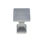 Fogantyú 115-000 Nikkel Bestseller