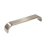 Fogantyú 2035-232 ZN21 224 Nikkel Bestseller