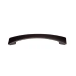 Bestseller Fogantyú C347B-69 160 Titánium