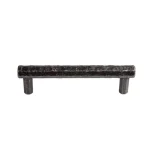 Fogantyú Wmn761.096.00t2 Antik fekete 96mm Végkiárusítás