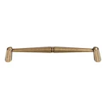 Legjobb ár Fogantyú Wmn762.160.00d1 Antik firenze 160mm