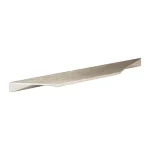 Fogantyú ZOID 446mm Rozsdamentes acél utánzat TULIP Gyors kiszállítás