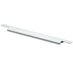 Bútorfogantyú RAMARA 796mm alumínium Bestseller