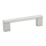 Fogantyú Porta 480mm Alumínium Korlátozott ajánlat