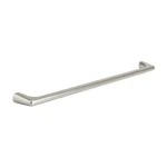 Outlet Bútorfogantyú Cub 128mm csiszolt nikkel TULIP