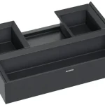 Prémium BLANCO SELECT II Orga