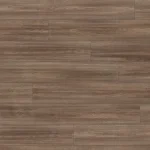 Gyors kiszállítás Laminált Padló EPL181/H3133 Soria Barna Tölgy 1292x193x12mm