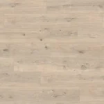 Laminált Padló EPL139/H1176 Murom Tölgy 1292x193x8mm Olcsó