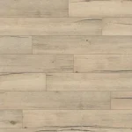 Akció Laminált Padló EPL015/H1002 Valley Tölgy Füst 1292x193x8mm