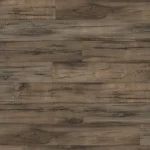 Árengedmény Laminált Padló EPL076/H2116 Brynford Tölgy Szürke 1292x193x8mm