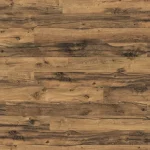 Szuper akció Laminált Padló EPL043/H2032 Hunton Világos Tölgy 1292x135x10mm