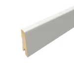 Legnépszerűbb Laminált Padló Szegélyléc L201 2400x17x60mm EPL170, EPL172 EGGER