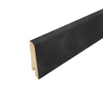 Azonnal elérhető Laminált Padló Szegélyléc L367 2400x17x60mm EPD045 EGGER