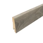 Laminált Padló Szegélyléc L386 2400x17x60mm EPL036 EGGER Biztonságos fizetés