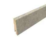 Laminált Padló Szegélyléc L576 2400x17x60mm EPD044 EGGER Utolsó esély