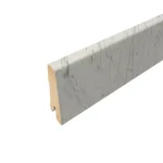 Expressz szállítás Laminált Padló Szegélyléc L577 2400x17x60mm EPL169 EGGER