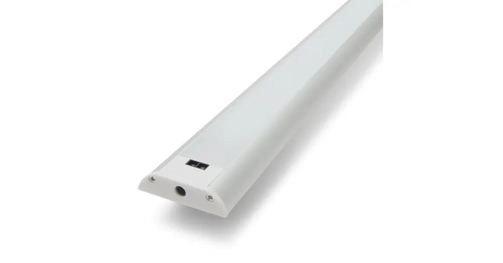 Led világítás infra szenzoros kapcsolóval 600mm sorolható Ajánlat
