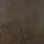 Szuper ajánlat Munkalap vízzáró profil F275 ST9 Dark Concrete 4,2 fm Sötét beton