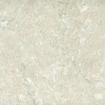 Munkalap vízzáró profil 6044 Beige Wraky 4,2fm Exkluzív ajánlat