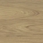 Munkalap vízzáró profil H3730 ST10 Natur Hickory 4,2fm Szezonális akció