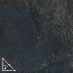 Munkalap vízzáró profil 5801 JUPITER 4,2 fm SZÜRKE MÁRVÁNY Rendeld meg most