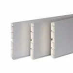 Lábazati előlap 150mm-4fm Matt alumínium Outlet