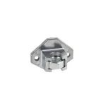 Expressz szállítás Szintezőláb AS003 adapter M10 csavar nélkül