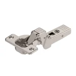Blum 71T9750 Clip top 95° közézáródó profilajtópánt Exkluzív ajánlat