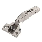 Blum 79B9456 Clip top +30° ráütődő kivetőpánt Beépített fékkel Gyors kiszállítás