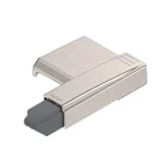 Blum 973A6000 Blumotion 170°-os pántra pattintható Kedvezmény