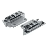 Outlet Blum 20K4A00A Előlaprögzítő Aventos HK-S