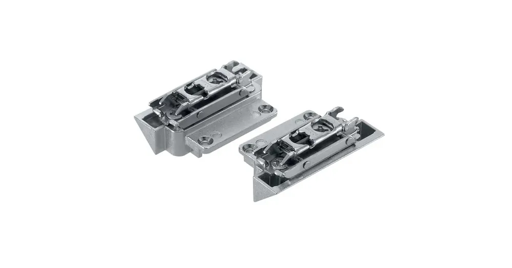 Outlet Blum 20K4A00A Előlaprögzítő Aventos HK-S