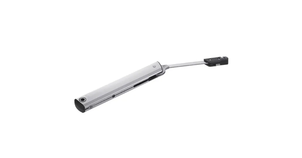 Blum 20K1301 Szimmetrikus erőhordozó HK-XS közepes Vedd meg online