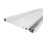 Alacsony ár Servo-Drive Z10T800AA tartóprofil kábellel 800mm hosszú