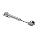 Felnyíló Gázteleszkóp GTV MINI 80N 160mm Akció