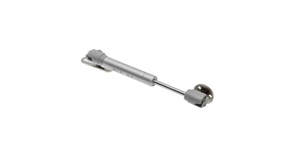Felnyíló Gázteleszkóp GTV MINI 80N 160mm Akció