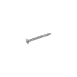 Berner forgácslap csavar 3,5x45mm PZ2 facsavar Prémium