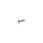 Olcsóbb Berner forgácslap csavar 3x17mm PZ1 facsavar