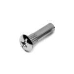 Korpuszösszehúzó ház VP03 8x30mm M6 Azonnali szállítás