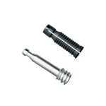Akciós ár KNAPP Gyorsrögzítő dübel + csap 8/8mm Z5058 QUICK-SET Nem oldható kötés