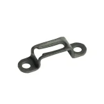 KNAPP Rögzítő vasalat Z4032 MODULAR 32mm egyirányú Utolsó esély