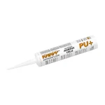 Ne maradj le KNAPP Egykomponensű ragasztó Z011 Kleber PU+ 200g/m2 355g