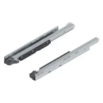Blum Legrabox 753.5501S 550mm korpuszsín 70kg Fék/Fék+Tip-On Ajánlat
