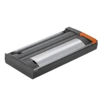 Blum Legrabox ZC7C0000 Ambia-line Fóliavágó inox Nézd meg most