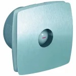 Cata X-Mart 12 Inox ventilátor beépített pillangószeleppel Olcsó