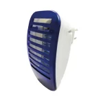 Kedvezményes ár ARDES 6S01 Elektromos rovarcsapda
