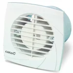 Cata B-10 Plus /B ventilátor Exkluzív ajánlat