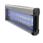 ARDES 6S40C Elektromos rovarcsapda Rendeld meg most