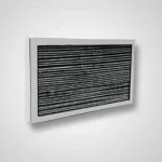 Outlet AERAULIQA IAQ PM2.5 szűrő AIRQURE P1